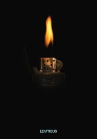  Левит смотреть онлайн (2026) 