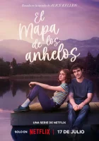  Карта желаний смотреть онлайн сериал 1 сезон 