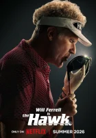  Ястреб смотреть онлайн сериал 1 сезон 