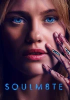  СОУЛМ8ЙТ смотреть онлайн (2026) 